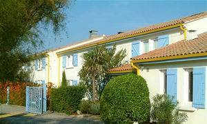Hotel Brit Sud Le Calendal Avignon